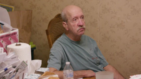 Hoarders S15E00 Where Are They Now Meryl and Janet 1080p WEB h264-EDITH EZTV