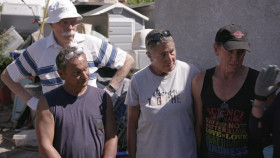 Hoarders S15E03 720p HEVC x265-MeGusta EZTV