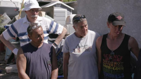 Hoarders S15E03 XviD-AFG EZTV