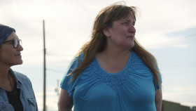 Hoarders S15E06 720p HEVC x265-MeGusta EZTV