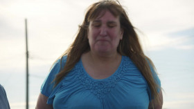 Hoarders S15E06 720p WEB H264-SKYFiRE EZTV