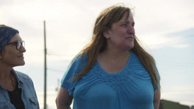 Hoarders S15E06 XviD-AFG EZTV