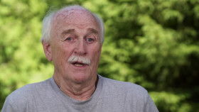 Hoarders S15E07 720p HEVC x265-MeGusta EZTV