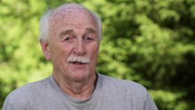 Hoarders S15E07 720p WEB H264-SKYFiRE EZTV