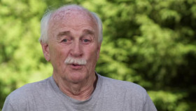 Hoarders S15E07 XviD-AFG EZTV