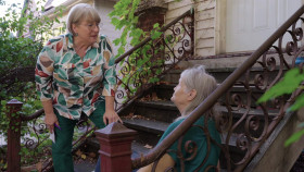 Hoarders S16E00 Where Are They Now Forrest and Claire 1080p WEB h264-EDITH EZTV