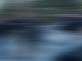 Hoarders S16E00 Where Are They Now Jim and Dale 480p x264-mSD EZTV