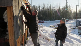 Hoarders S16E00 Where Are They Now Jim and Dale 720p HEVC x265-MeGusta EZTV