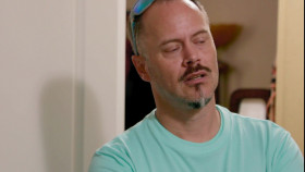 Hoarders S16E00 Where Are They Now Nathan and Kathy 1080p WEB h264-EDITH EZTV