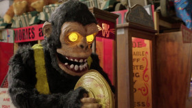 Hoarders S16E00 Where Are They Now Peggy and Randy 1080p WEB h264-EDITH EZTV