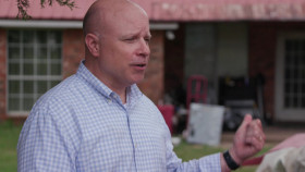 Hoarders S16E00 Where Are They Now Tim Monty and Sherry 1080p WEB h264-EDITH EZTV