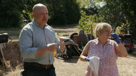 Hoarders S16E01 1080p HEVC x265-MeGusta EZTV