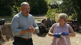 Hoarders S16E01 1080p WEB h264-EDITH EZTV