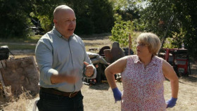 Hoarders S16E01 XviD-AFG EZTV