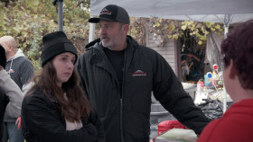 Hoarders S16E03 1080p HEVC x265-MeGusta EZTV