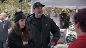 Hoarders S16E03 1080p WEB h264-EDITH EZTV