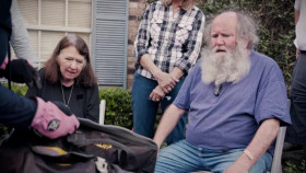 Hoarders S16E04 XviD-AFG EZTV