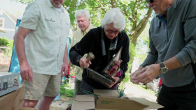 Hoarders S16E05 1080p HEVC x265-MeGusta EZTV