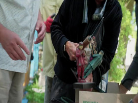 Hoarders S16E05 480p x264-mSD EZTV