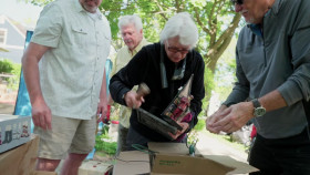 Hoarders S16E05 720p HEVC x265-MeGusta EZTV