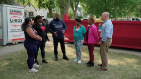 Hoarders S16E06 1080p WEB h264-EDITH EZTV