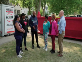 Hoarders S16E06 480p x264-mSD EZTV