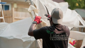 Hoarders S16E06 720p HEVC x265-MeGusta EZTV