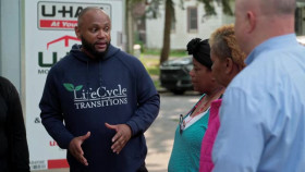 Hoarders S16E06 XviD-AFG EZTV