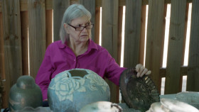 Hoarders S16E07 1080p HEVC x265-MeGusta EZTV