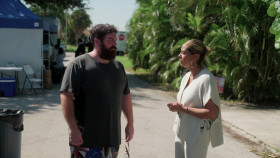 Hoarders S16E07 1080p WEB h264-EDITH EZTV