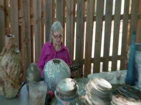 Hoarders S16E07 480p x264-mSD EZTV