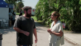 Hoarders S16E07 XviD-AFG EZTV