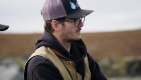 Hoffman Family Gold S01E01 The Toddfather Returns 720p HEVC x265-MeGusta EZTV