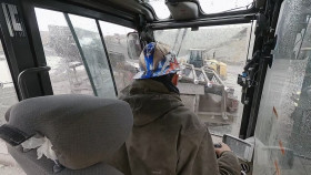 Hoffman Family Gold S01E02 Todds Hot Mess 1080p HEVC x265-MeGusta EZTV