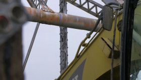 Hoffman Family Gold S01E03 1080p HEVC x265-MeGusta EZTV