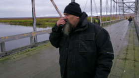 Hoffman Family Gold S01E03 1080p WEB H264-SPAMnEGGS EZTV