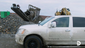 Hoffman Family Gold S01E05 1080p HEVC x265-MeGusta EZTV