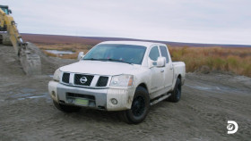 Hoffman Family Gold S01E05 1080p WEB H264-SPAMnEGGS EZTV