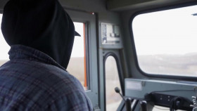 Hoffman Family Gold S01E07 Hunting a Big Score 720p WEB H264-KOMPOST EZTV