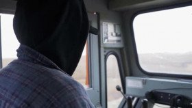 Hoffman Family Gold S01E07 Hunting a Big Score XviD-AFG EZTV