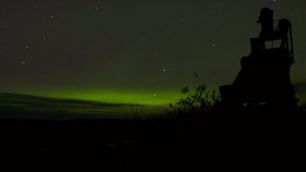 Hoffman Family Gold S01E10 1080p HEVC x265-MeGusta EZTV