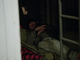 Hoffman Family Gold S01E10 480p x264-mSD EZTV