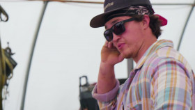 Hoffman Family Gold S03E01 1080p HEVC x265-MeGusta EZTV