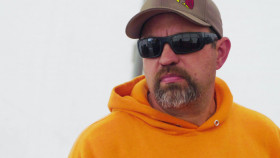 Hoffman Family Gold S03E01 1080p WEB h264-FREQUENCY EZTV