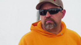 Hoffman Family Gold S03E01 Richer by the Ounce 1080p AMZN WEB-DL DDP2 0 H 264-NTb EZTV