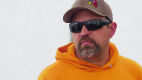 Hoffman Family Gold S03E01 XviD-AFG EZTV