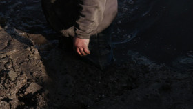 Hoffman Family Gold S03E03 1080p WEB h264-FREQUENCY EZTV