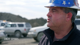 Hoffman Family Gold S03E04 1080p WEB h264-FREQUENCY EZTV