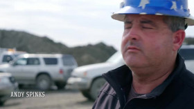 Hoffman Family Gold S03E04 XviD-AFG EZTV