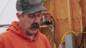 Hoffman Family Gold S03E05 1080p HEVC x265-MeGusta EZTV